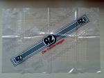 Clear Poly Sheeting Lay Flat Tubing Layflat Tubing Tubing Bags Auto Bags
