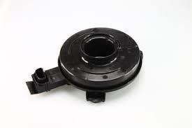 Quality Single / Multi Cavity Plastic Injection Molding Parts Anodized Finishing wholesale