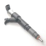 5365904 Cummins engine ISBE Fuel Injector