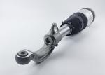 670106260 Front Left Air Suspension Strut For Maserati Levante
