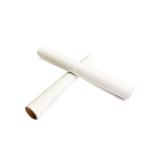 Custom Order Accepted Sandwich Food Packaging Greaseproof Paper Silicone Baking