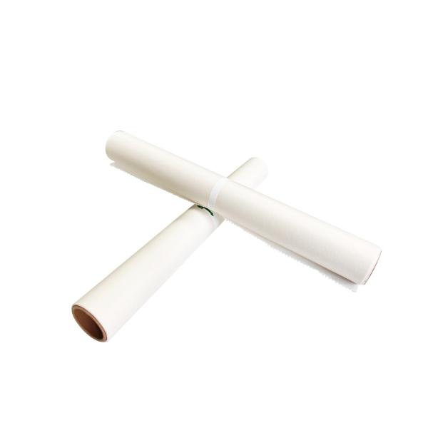 Release Paper 30cm*5m 10m 15m 40gsm Greaseproof Cooking Baking Parchment Paper