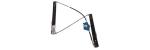 WINDOW REGULATOR FOR VOLKSWAGEN