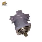 A6VM200 Hydraulic Piston Pumps Rexroth Motor Parts A6VM200