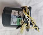 Noritsu Minilab Spare Part Motor w401212 w401212-01