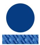 Round Shapes Metallographic Consumables / Metallographic Polishing Cloth