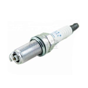 Quality Hyundai Nissan Car Engine Spark Plugs 22401-5M014 PLFR4A-11 wholesale