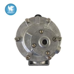 Quality RCA45T G1 1/2&quot; T Diaphragm Pulse Valve Die Cast Aluminium wholesale