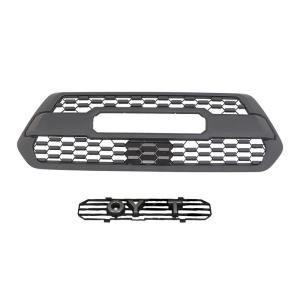 Quality Toyota Tacoma Modifications Tacoma Trd Grille wholesale