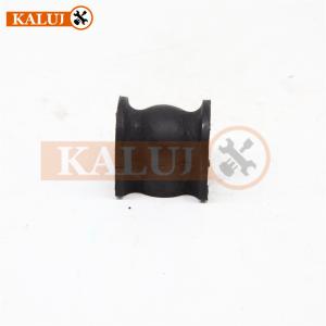Quality Kaluj 52306-S0A-015 Rear Stabilizer Bar Bushing Hon-da Accord wholesale