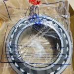NSK Spherical Roller Bearing 23036CDE4