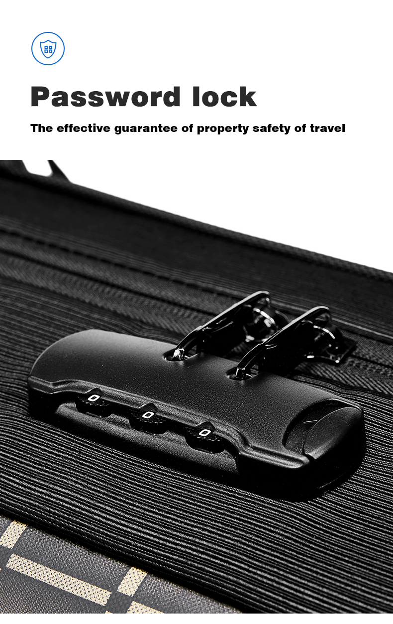 Anti Sweat Waterproof Laptop Rucksack Rainproof Laptop Backpack Comfortable