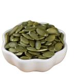 China Hot Selling Wholesale Price Organic Pumpkin Seeds Kernels AA Factory
