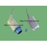 Buy cheap Compatible Round 10 Pin Spo2 Cable 8ft For Kontron 7138 7840 7845 Blue Color from wholesalers