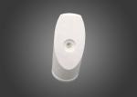Porous refractory alumina inclined ceramic filter tube 95% 99% al2o3 alumina