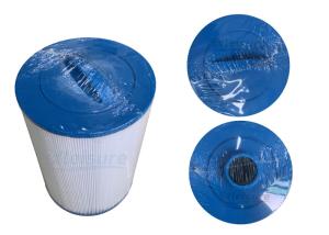 Quality High Efficiency Swim Spa Filter Cartridge 35 Square Feet Unicel 5CH-35 wholesale