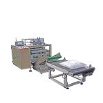 Automatic PE Film Packing Machine Max Product Pipe Max Bag Packaging Machine