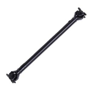 Quality BMW X3 3.0i (M54) / X3 2.5i (M54) 03-07 Front Drive Shaft ASSY Replaces OE#26203401609 wholesale