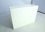 Medical Zinc Oxide PSA Pressure Sensitive Glue For Wound Dressing Adhesive Tapes
