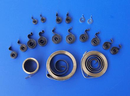 SUS301 stainless steel cold rolled coils / strip for electronics and computer