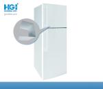 67.5in Top Freezer Refrigerators 13 Cubic Foot