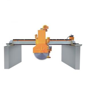 Quality Vertical Horizontal Block Cutting Machine wholesale