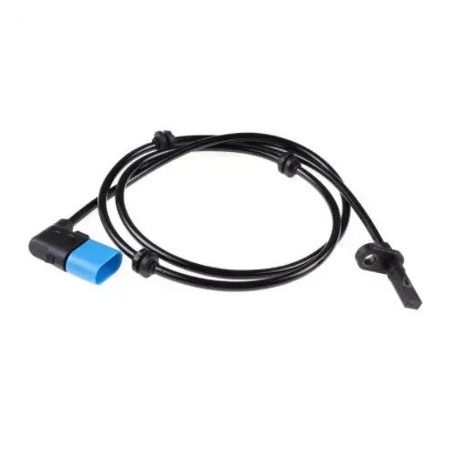 Automobile Braking System ABS Speed Sensor 8954352060 For Toyota Yaris Scion XD