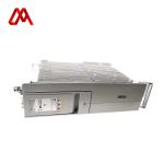 HUAWEI RRU 3959 1800 WD5M18395900 Wireless Communication Equipment