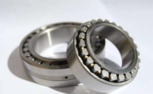 Quality SL045052PP Cylindrical Ro /ROLAMENTO SL045052PP / SL045052PP cylindrical roller bearings wholesale