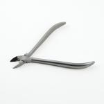 Class I Orthodontic Heavy Wire Cutter Stainless Steel Dental Instruments for