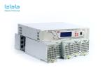 220Vac Out 220vdc To 220vac Inverter Dry Contact X6 Auxiliary Contacts X 16