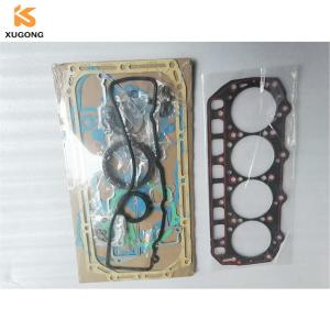 Quality S4D98E-2N Engien Full Gasket Kits wholesale