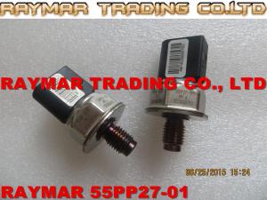 Quality SENSATA Pressure sensor 55PP27-01, VW / AUDI 059130758J wholesale