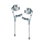 Medical Forearm Crutches Disabled Crutches Cheapest Price