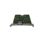 New Siemens PLC Parts 6ES7412-1XF02-0AB0 CPU Processer Module