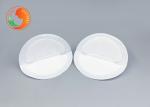 Customized Organic Disposable Nursing Pads Milk Spot Spill Leakproof