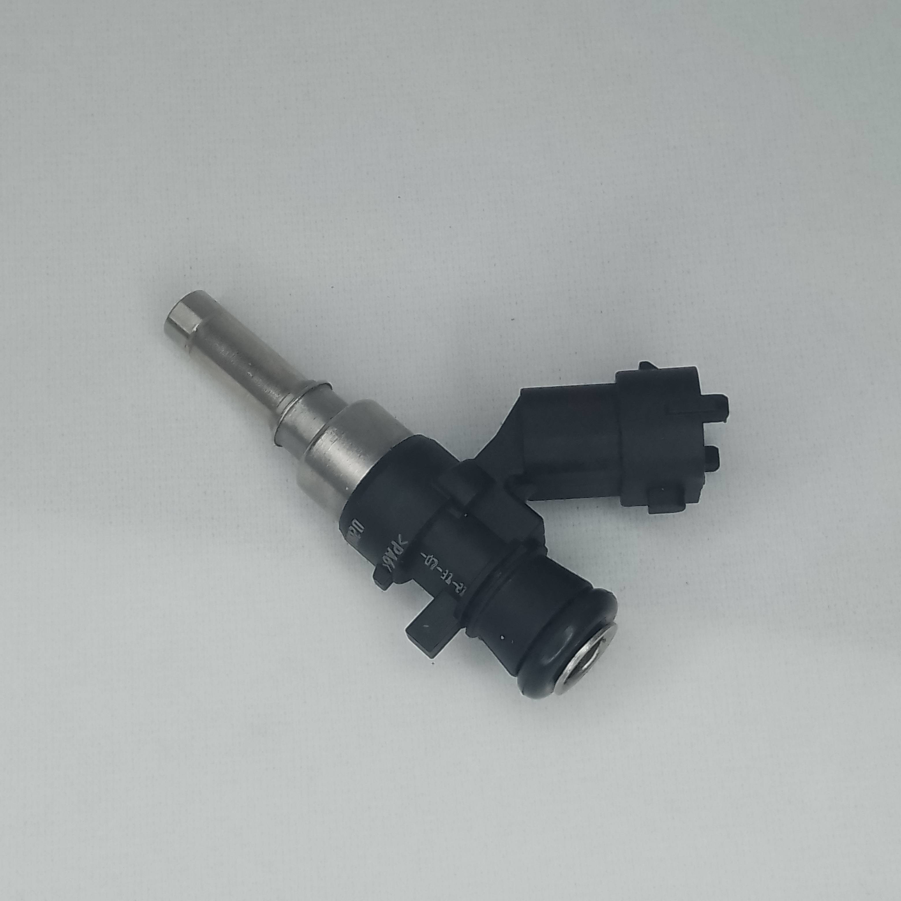 0280158701 Bosch Urea Injector Nozzle Core Single Petrol Spray Nozzle For SCR System