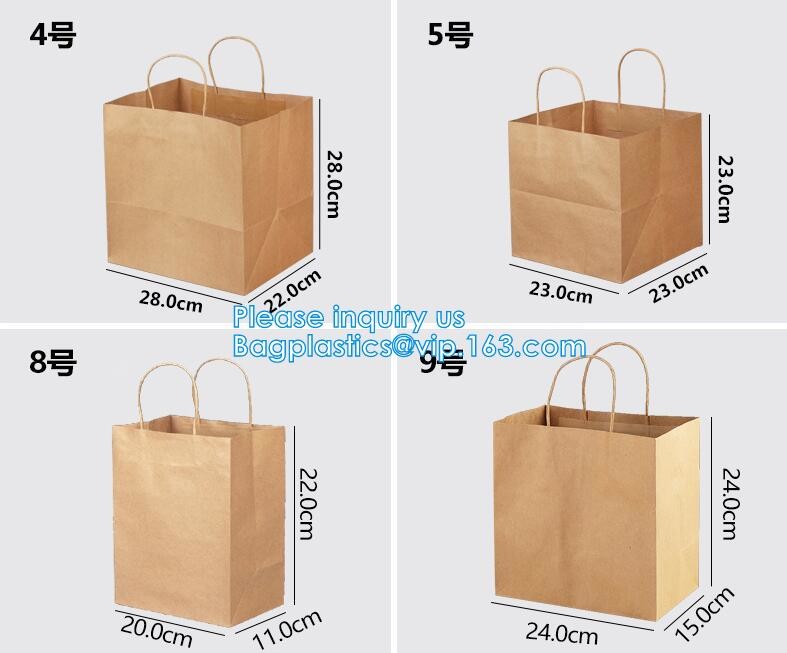 Easy Opened Peel Off Tear Tape For Book Highlight,Easy Tear Clear Tape with Strong Adhesion,Crystal Clear Bopp Stationer