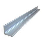 316L 410 Stainless Steel Angle Bar 420 430 Stainless Steel Equal Angle