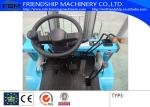 CPC 35 diesel engine fork truck
