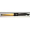 Buy cheap Cone Curling Iron /Hair curler JR-21B-golde from wholesalers