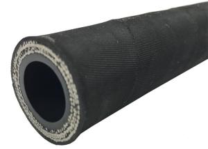 Quality Embossed 40m Length 3/4 Inch Hydraulic Hose wholesale