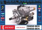 Factory Direct Deal Truck Parts Pump Diesel engine fuel injection pump assy