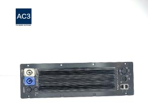Quality 20k Ohm Speaker Power Amplifier Module wholesale
