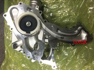 Quality Oem Water pump for Mercedes - Benz CL550 CLS550 GENUINE PARTS 2782001201 wholesale