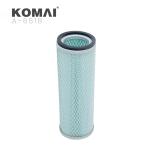Air Filter Element 600-181-7260 C14166/1 91461-11500 600-181-7360 For DYNAPAC