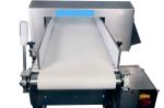 IP66 10kg Tunnel Metal Detectors For Conveyors Food Grade Metal Detectors