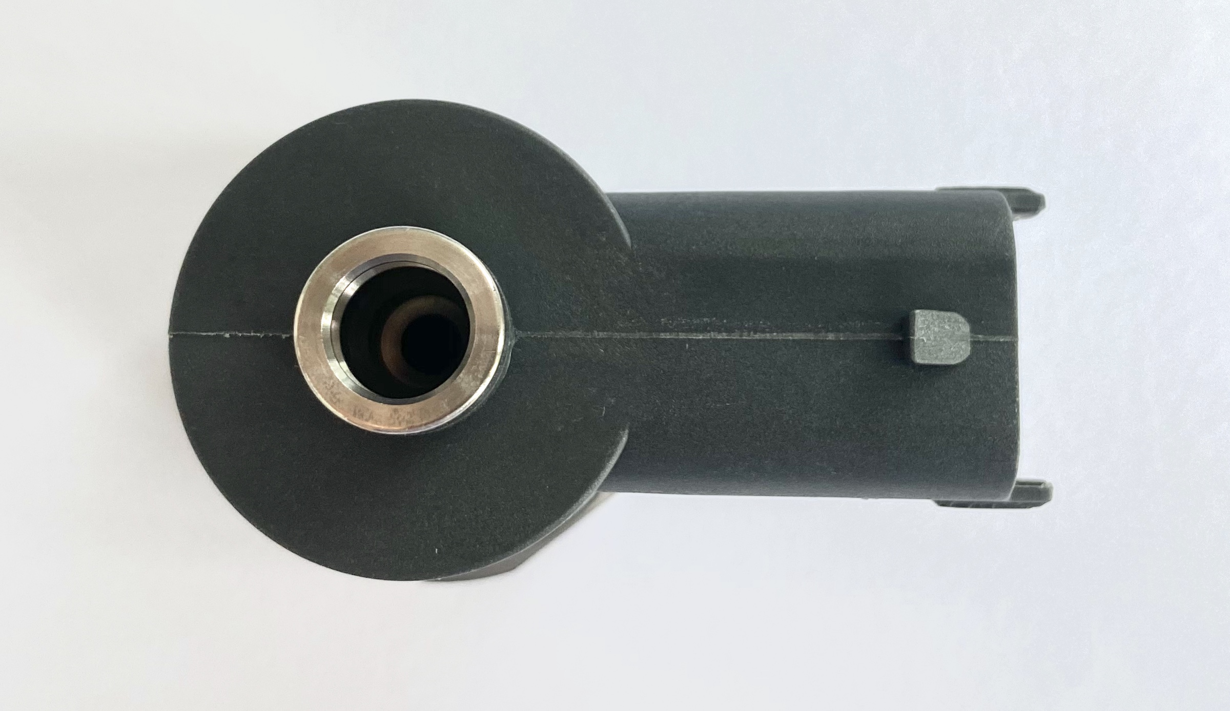 Solenoid Valve F00VC30016 Fuel Injector Repair Kit F00VC30016 For Common Rail Spare Parts Replacements