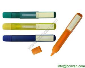 Quality gift pen, note pen, pen with stick note, promotional gift note ball pen wholesale