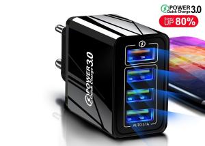 Quality 48W Universal USB Charger wholesale